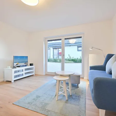 Nr 1 Grünewald Birkenweg 2